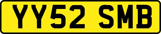 YY52SMB