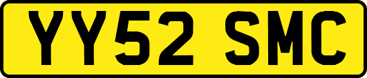 YY52SMC