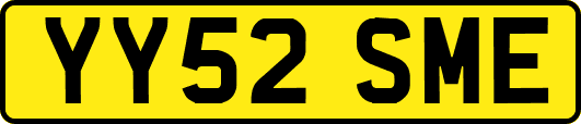 YY52SME