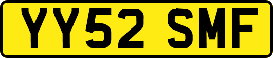 YY52SMF