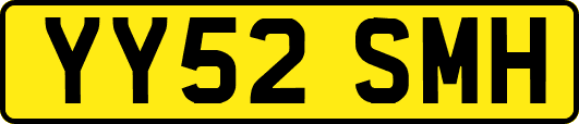 YY52SMH