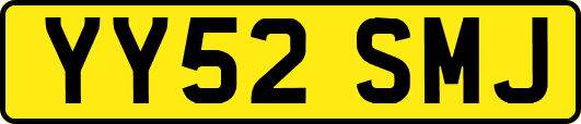 YY52SMJ