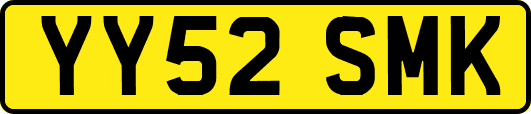 YY52SMK