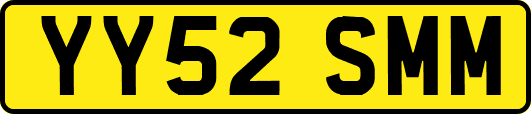 YY52SMM