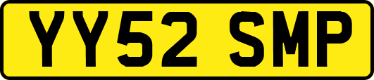 YY52SMP