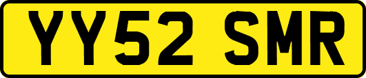YY52SMR