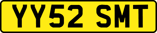 YY52SMT