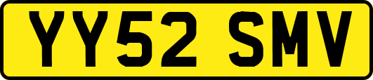 YY52SMV