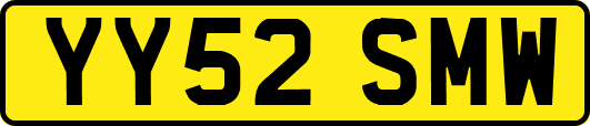 YY52SMW