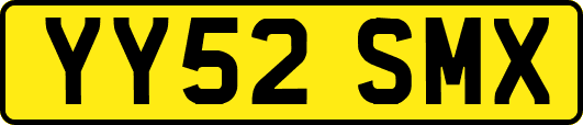 YY52SMX