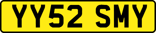 YY52SMY