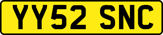 YY52SNC