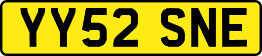 YY52SNE