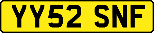 YY52SNF