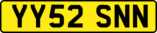 YY52SNN