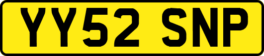YY52SNP