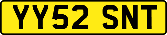 YY52SNT