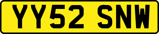 YY52SNW