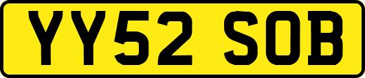 YY52SOB