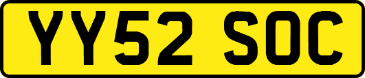YY52SOC