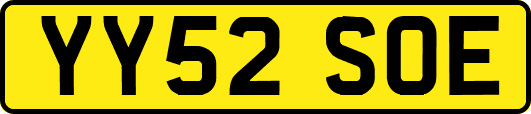 YY52SOE