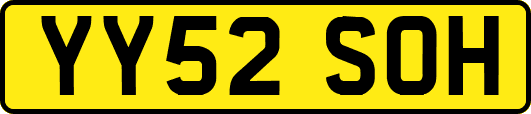 YY52SOH