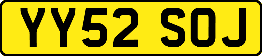 YY52SOJ