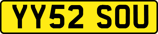 YY52SOU