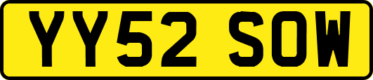 YY52SOW