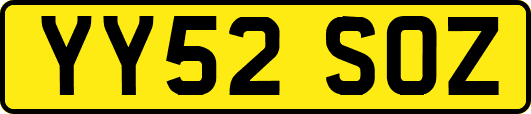 YY52SOZ