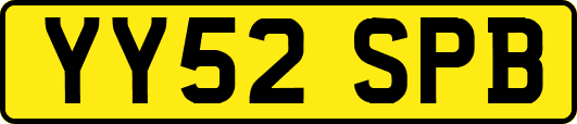 YY52SPB