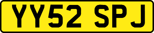 YY52SPJ