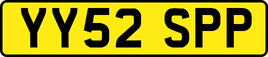 YY52SPP
