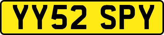 YY52SPY