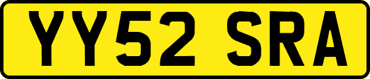 YY52SRA