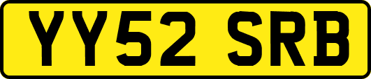 YY52SRB