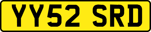 YY52SRD