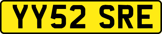 YY52SRE
