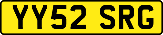 YY52SRG