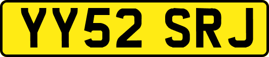 YY52SRJ