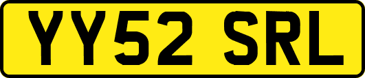 YY52SRL