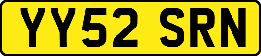 YY52SRN