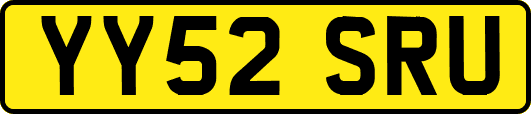 YY52SRU