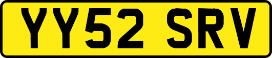 YY52SRV