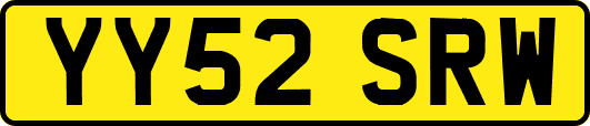 YY52SRW
