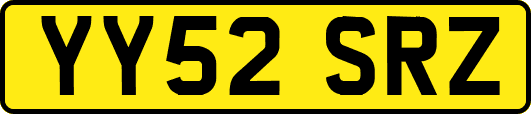 YY52SRZ