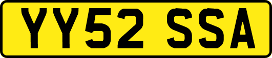 YY52SSA