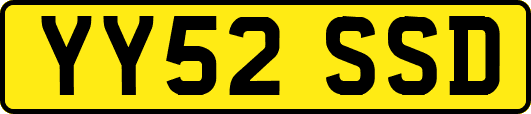 YY52SSD