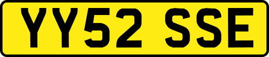 YY52SSE