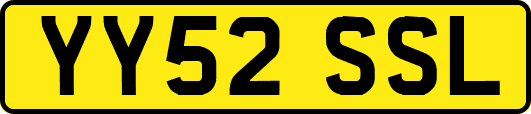 YY52SSL